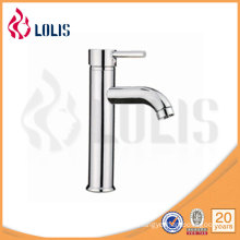 (A0055-M) Zinc Handle Daelim Sprinkle Faucet with Logos